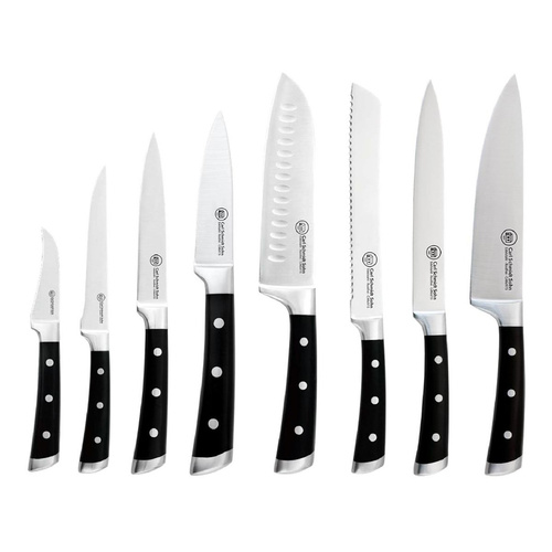 Herne Knife Set