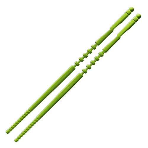 Kwik-Stix Crossover Chopsticks
