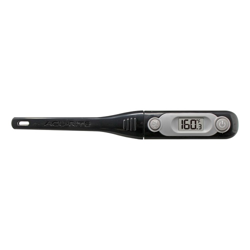 Acurite Digital Waterproof Thermometer