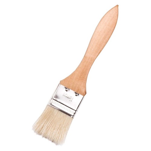 Appetito 38mm Pastry Brush 