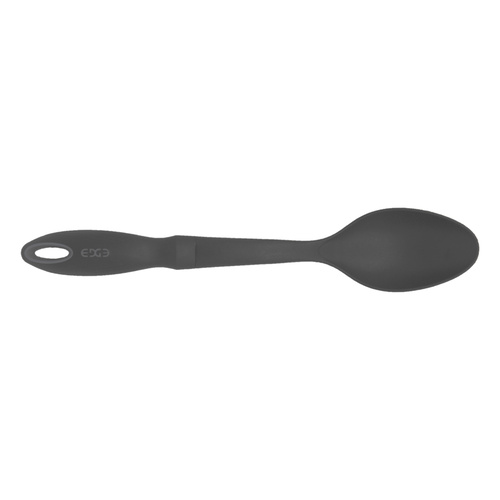 Edge Design Nylon Basting Spoon
