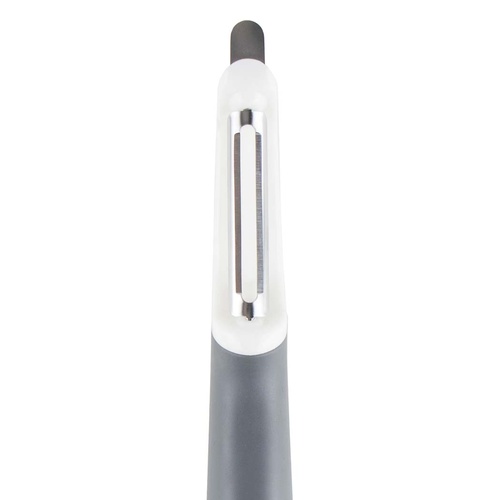 Tovolo Precision Peeler